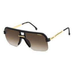 CARRERA 1066/S 003/86 CARRERA 1066/S 003/86